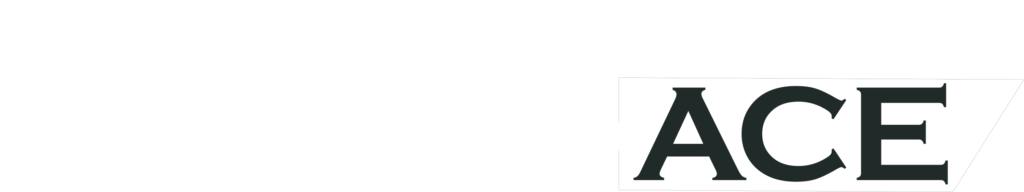 LIGHT BRAND ACE LOGO dark