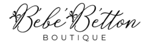 beb betton boutique