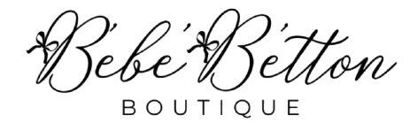 beb betton boutique