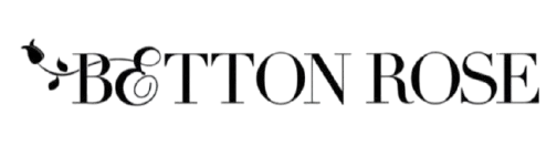 betton rose