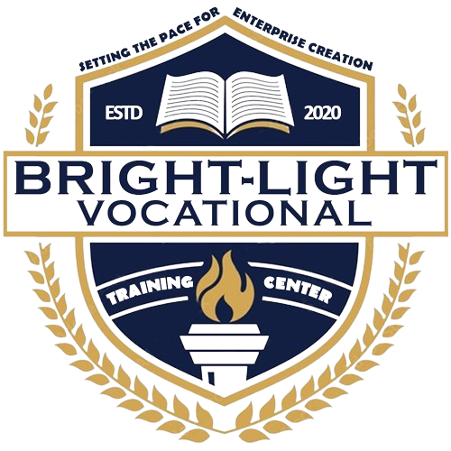 brightlight vocational training institute