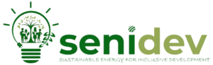senidev