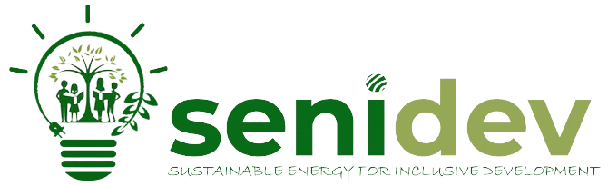 senidev