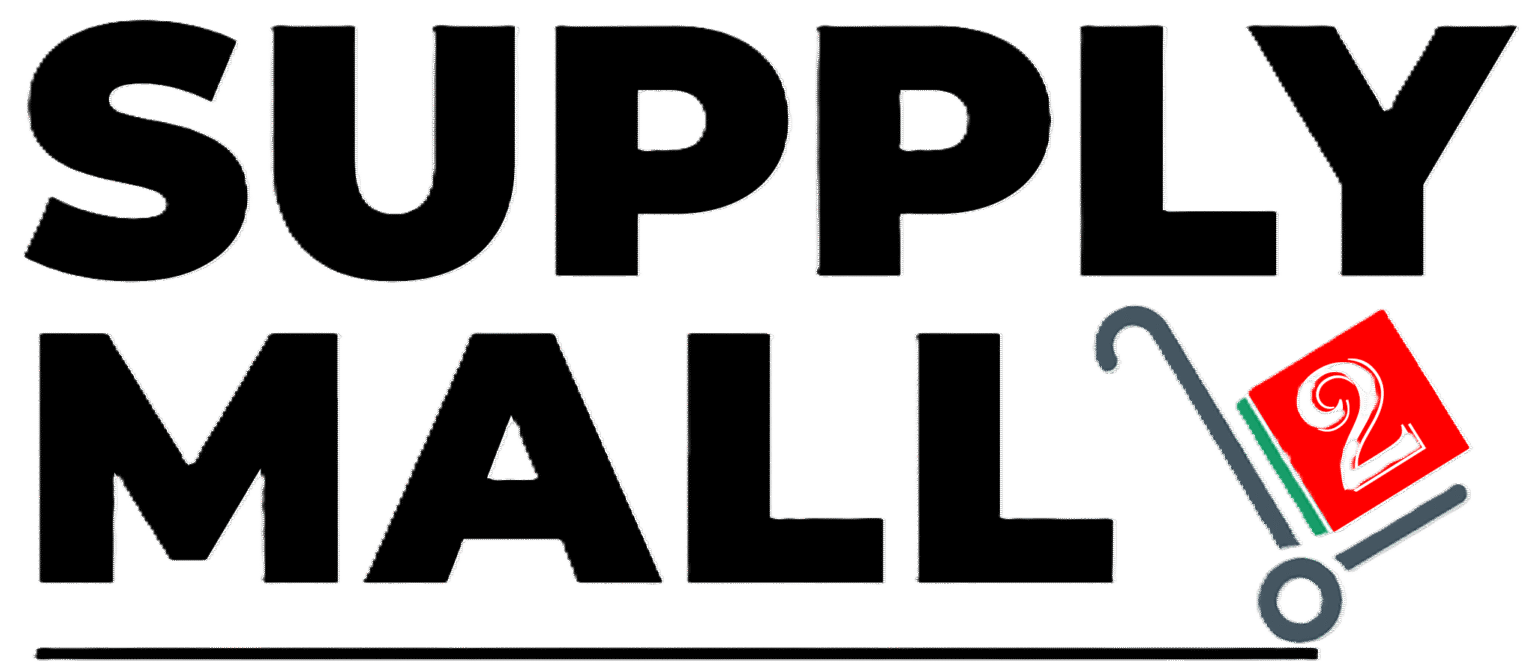 supply mall