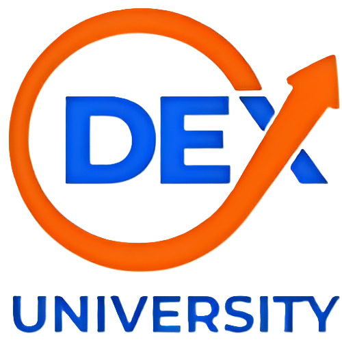 dex university