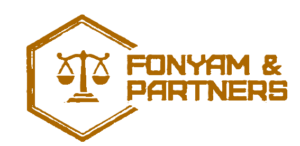 fonyam and partners logo brown.jpg