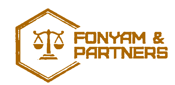 fonyam and partners logo brown.jpg