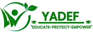 yadef
