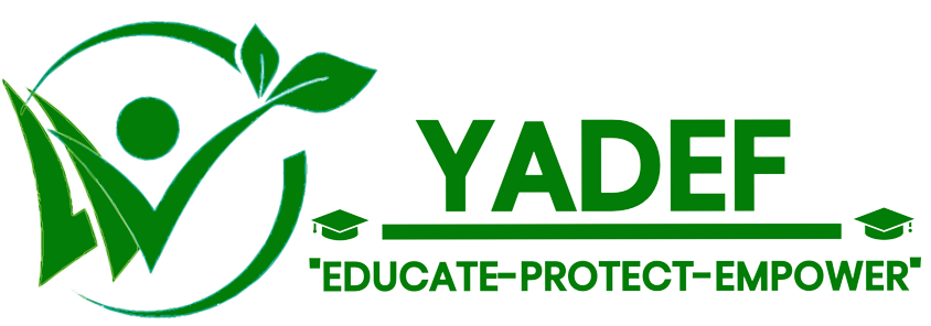 yadef