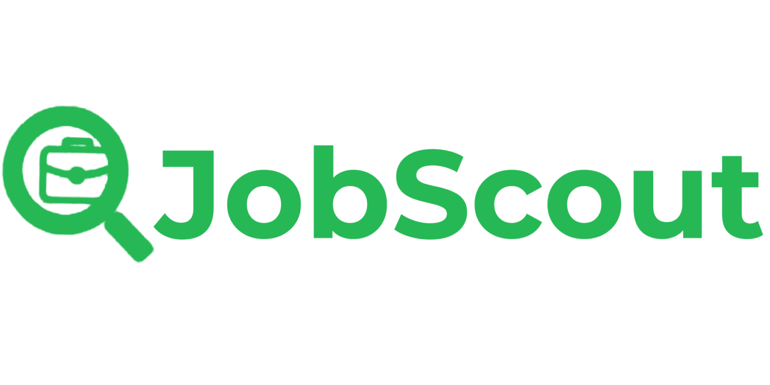jobscout logo