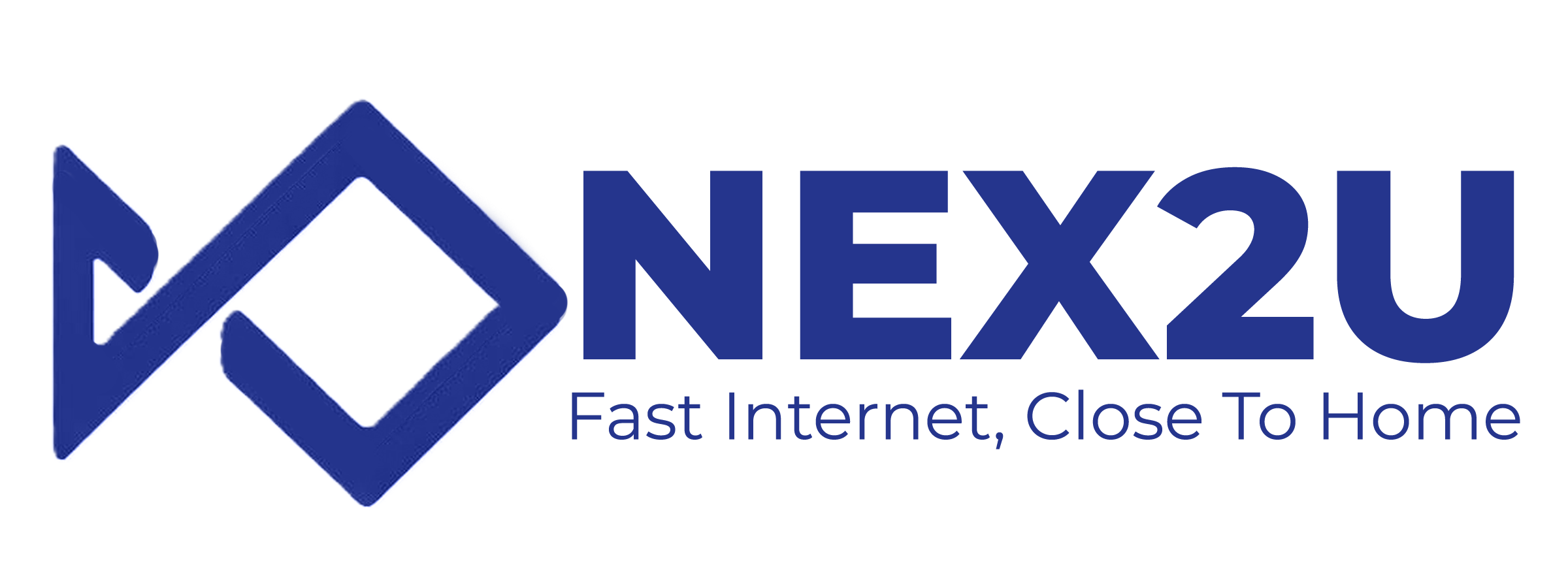 nex2u logo