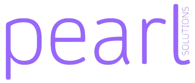 pearl solutions global