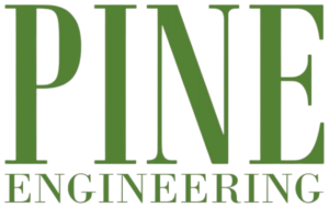 pine engineering