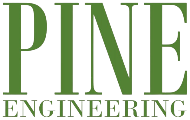 pine engineering