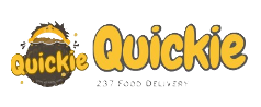 quickie237 logo